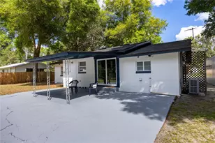 24 NE 45th St, Gainesville, FL 32641 - Photo 20