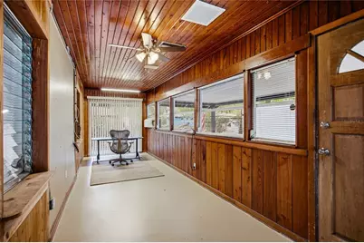 24 NE 45th Street, Gainesville, FL 32641 - Photo 12