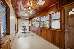 24 NE 45th St, Gainesville, FL 32641 - Photo 12