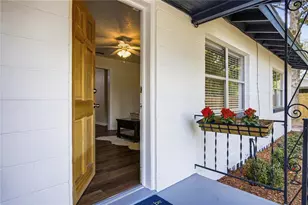 24 NE 45th St, Gainesville, FL 32641 - Photo 2