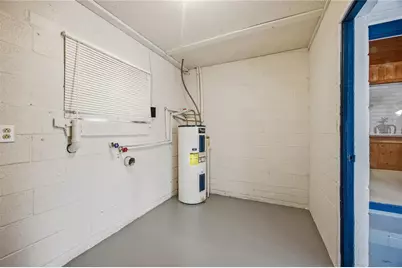 24 NE 45th Street, Gainesville, FL 32641 - Photo 28