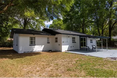 24 NE 45th Street, Gainesville, FL 32641 - Photo 22