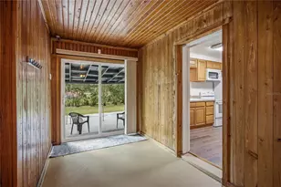 24 NE 45th St, Gainesville, FL 32641 - Photo 18