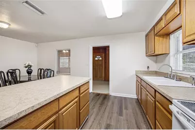 24 NE 45th Street, Gainesville, FL 32641 - Photo 10