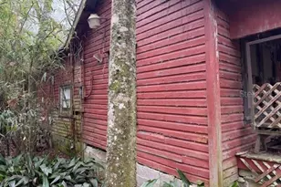 13201 SW Archer Ln, Archer, FL 32618 - Photo 8