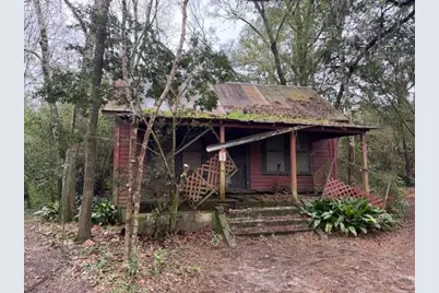 13201 SW Archer Lane, Archer, FL 32618 - Photo 2