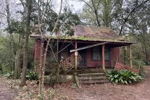 13201 SW Archer Ln, Archer, FL 32618 - Photo 2