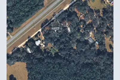 13201 SW Archer Lane, Archer, FL 32618 - Photo 6