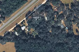 13201 SW Archer Ln, Archer, FL 32618 - Photo 6