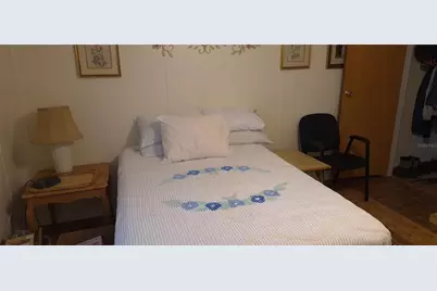 1311 NW 18th Avenue, Chiefland, FL 32626 - Photo 12