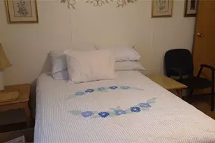 1311 NW 18th Ave, Chiefland, FL 32626 - Photo 12