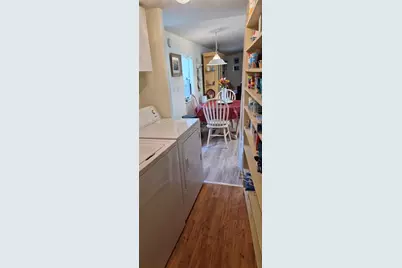 1311 NW 18th Avenue, Chiefland, FL 32626 - Photo 24