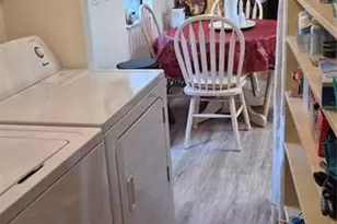 1311 NW 18th Ave, Chiefland, FL 32626 - Photo 24