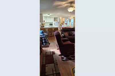 1311 NW 18th Avenue, Chiefland, FL 32626 - Photo 28