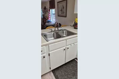 1311 NW 18th Avenue, Chiefland, FL 32626 - Photo 26