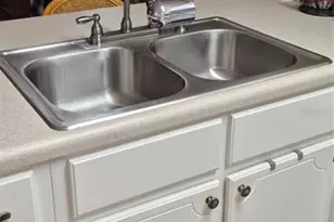 1311 NW 18th Ave, Chiefland, FL 32626 - Photo 26