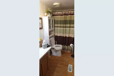 1311 NW 18th Avenue, Chiefland, FL 32626 - Photo 14