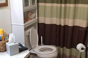 1311 NW 18th Ave, Chiefland, FL 32626 - Photo 14