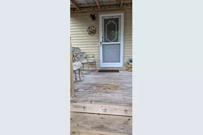 1311 NW 18th Avenue, Chiefland, FL 32626 - Photo 8