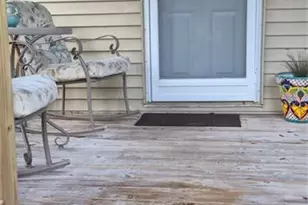 1311 NW 18th Ave, Chiefland, FL 32626 - Photo 8