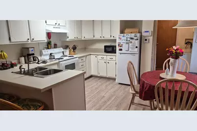 1311 NW 18th Avenue, Chiefland, FL 32626 - Photo 16