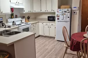 1311 NW 18th Ave, Chiefland, FL 32626 - Photo 16