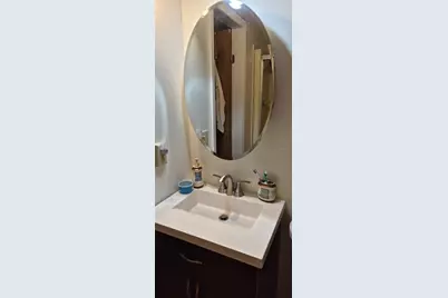 1311 NW 18th Avenue, Chiefland, FL 32626 - Photo 22