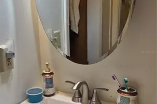 1311 NW 18th Ave, Chiefland, FL 32626 - Photo 22