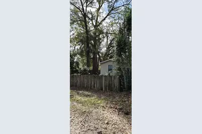 1311 NW 18th Avenue, Chiefland, FL 32626 - Photo 30