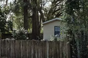 1311 NW 18th Ave, Chiefland, FL 32626 - Photo 30