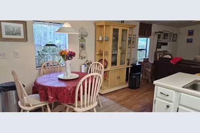 1311 NW 18th Avenue, Chiefland, FL 32626 - Photo 18