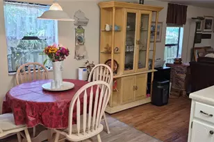 1311 NW 18th Ave, Chiefland, FL 32626 - Photo 18