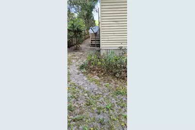 1311 NW 18th Avenue, Chiefland, FL 32626 - Photo 6