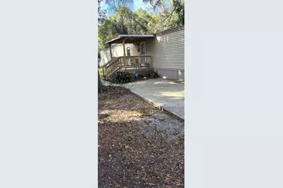 1311 NW 18th Avenue, Chiefland, FL 32626 - Photo 2