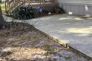 1311 NW 18th Ave, Chiefland, FL 32626 - Photo 2