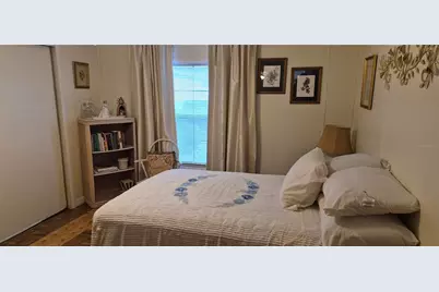 1311 NW 18th Avenue, Chiefland, FL 32626 - Photo 10