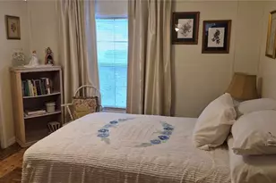 1311 NW 18th Ave, Chiefland, FL 32626 - Photo 10