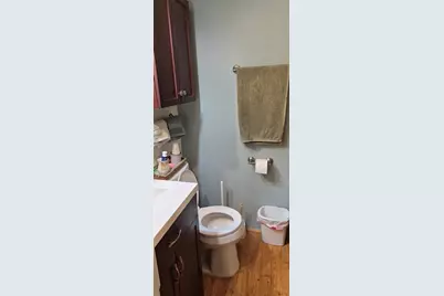 1311 NW 18th Avenue, Chiefland, FL 32626 - Photo 20