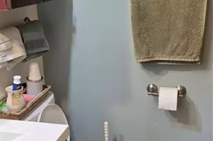 1311 NW 18th Ave, Chiefland, FL 32626 - Photo 20