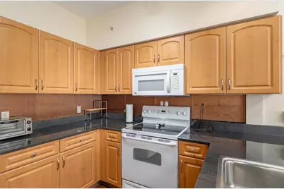 2515 SW 35th Place #219, Gainesville, FL 32608 - Photo 22