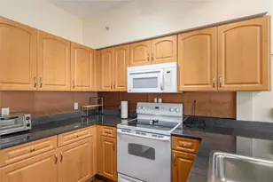 2515 SW 35th Pl, Gainesville, FL 32608 - Photo 22