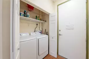 2515 SW 35th Pl, Gainesville, FL 32608 - Photo 6