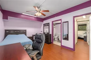 2515 SW 35th Pl, Gainesville, FL 32608 - Photo 32
