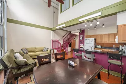 2515 SW 35th Place #219, Gainesville, FL 32608 - Photo 18