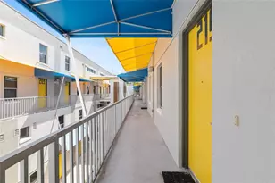 2515 SW 35th Pl, Gainesville, FL 32608 - Photo 4