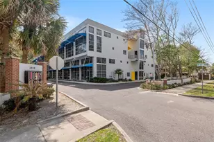 2515 SW 35th Pl, Gainesville, FL 32608 - Photo 36