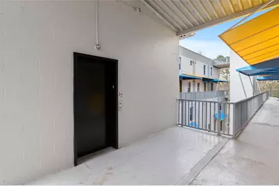 2515 SW 35th Place #219, Gainesville, FL 32608 - Photo 34