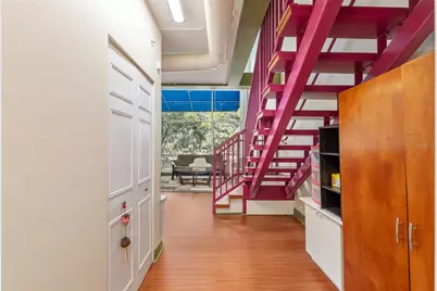 2515 SW 35th Place #219, Gainesville, FL 32608 - Photo 12