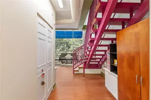 2515 SW 35th Pl, Gainesville, FL 32608 - Photo 12