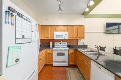 2515 SW 35th Place #219, Gainesville, FL 32608 - Photo 22